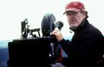 Ridley i Tony Scott w XVIII-wiecznym Londynie