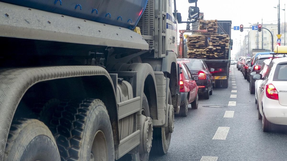 Tirowcy są jednymi z najbardziej poszukiwanych pracowników.