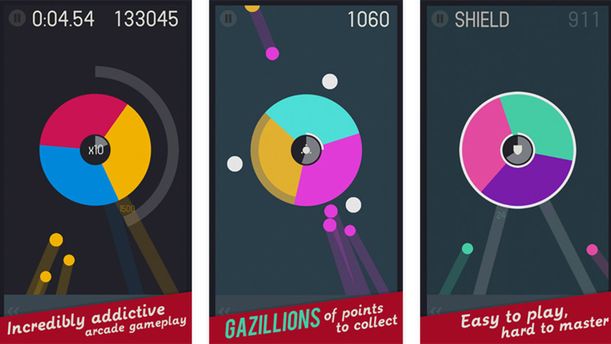 Vivid Games wydawcą gier niezależnych twórców 1