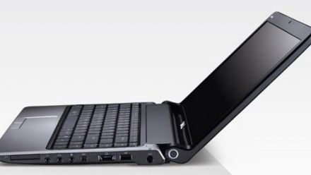Dell Studio 14z - przyzwoity notebook za $649 1