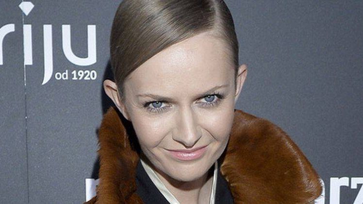 Katarzyna Stankiewicz