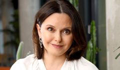 Nowy zarząd ZFPR: public relations wzmacnia biznes, chcemy o tym głośno mówić