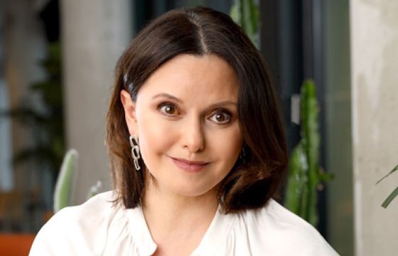 Nowy zarząd ZFPR: public relations wzmacnia biznes, chcemy o tym głośno mówić