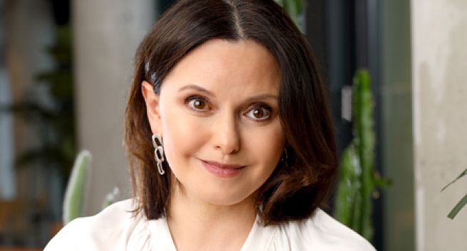 Nowy zarząd ZFPR: public relations wzmacnia biznes, chcemy o tym głośno mówić