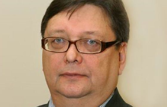 Andrzej Urbański: istnieje pokusa, żeby stworzyć telewizję publiczną dla zamkniętego kręgu twórców