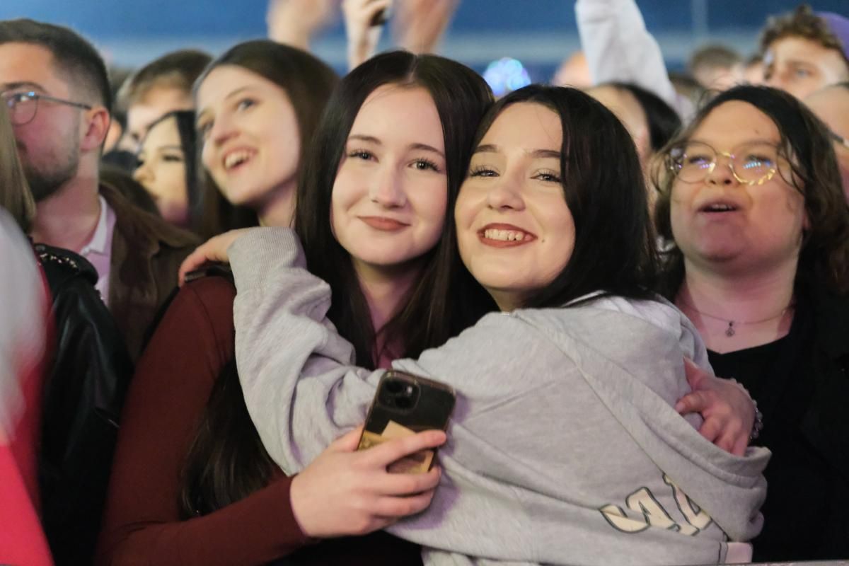 Święto Pierogów w Bychawie 2025