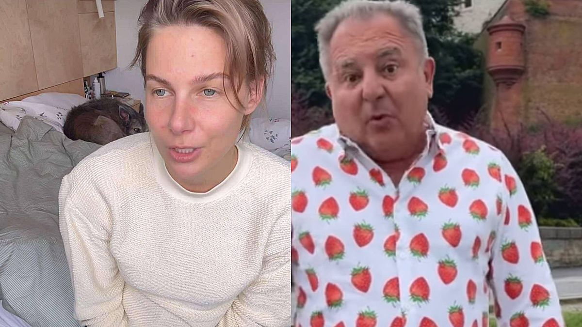 Wybory prezydenckie 2025. Gwiazdy zachęcają do głosowania