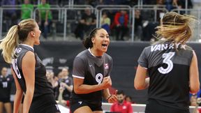 Nieobliczalne Kanadyjki gotowe sprawiać kolejne niespodzianki na mistrzostwach świata. "To ekscytujące"