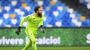 To byłby hit! Drągowski na celowniku wielkiego klubu