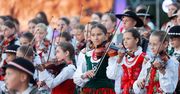 Mała Armia Janosika zaśpiewa w piątek w Malborku. Jeszcze można kupić bilety na koncert przy zamku