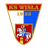 Wisła Puławy