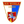 Wisła Puławy