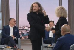 Zakład Konfederacji i Lewicy. W grze 10 tysięcy