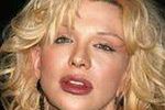 Niszczycielska Courtney Love