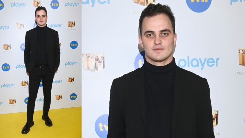 Gwiazdy na finale 11. edycji "Top Model"