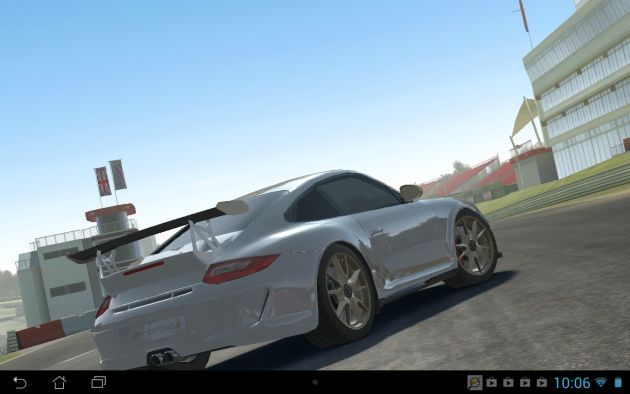 realracing3
