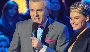 "X Factor", "Tylko muzyka" czy "Bitwa na głosy? Kto wygrał?