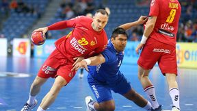 Znamy potencjalnych rywali Polaków w drugiej rundzie MŚ