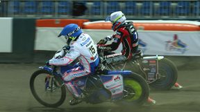 Juniorzy Orła Łódź zawiedli, ale transferów nie będzie. Trener Lech Kędziora wybrał inną drogę