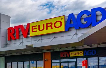 Klawiatura za 39,99 zł. Tylko w piątek w RTV Euro AGD