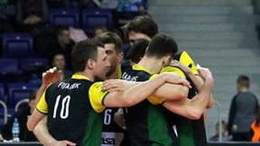 Espadon Szczecin - GKS Katowice 2:3 (galeria)