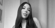 Poddała się zabiegowi. Influencerka z Meksyku nie żyje