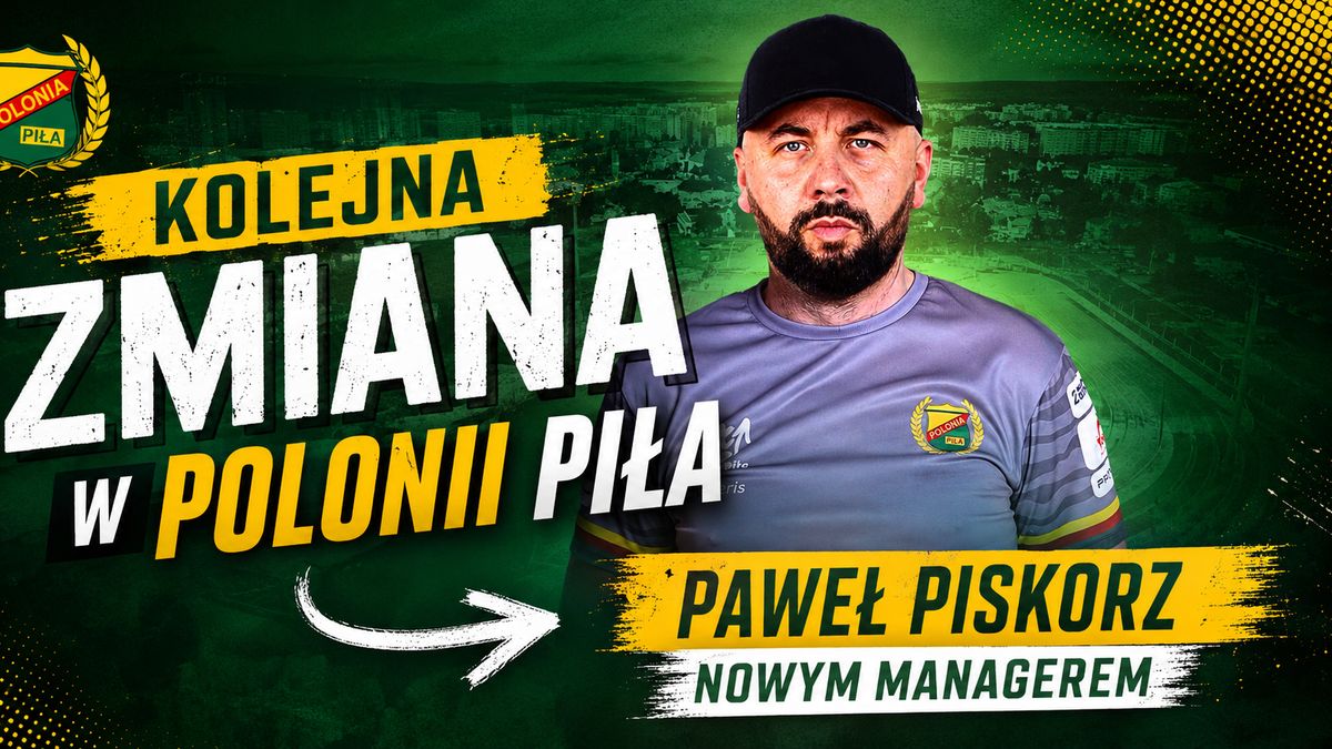 Polonia Piła