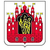 Puchar Prezydenta Grudziądza