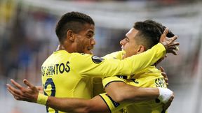 Primera Division: Koniec świetnej passy Villarreal. Już tylko Real bez porażki