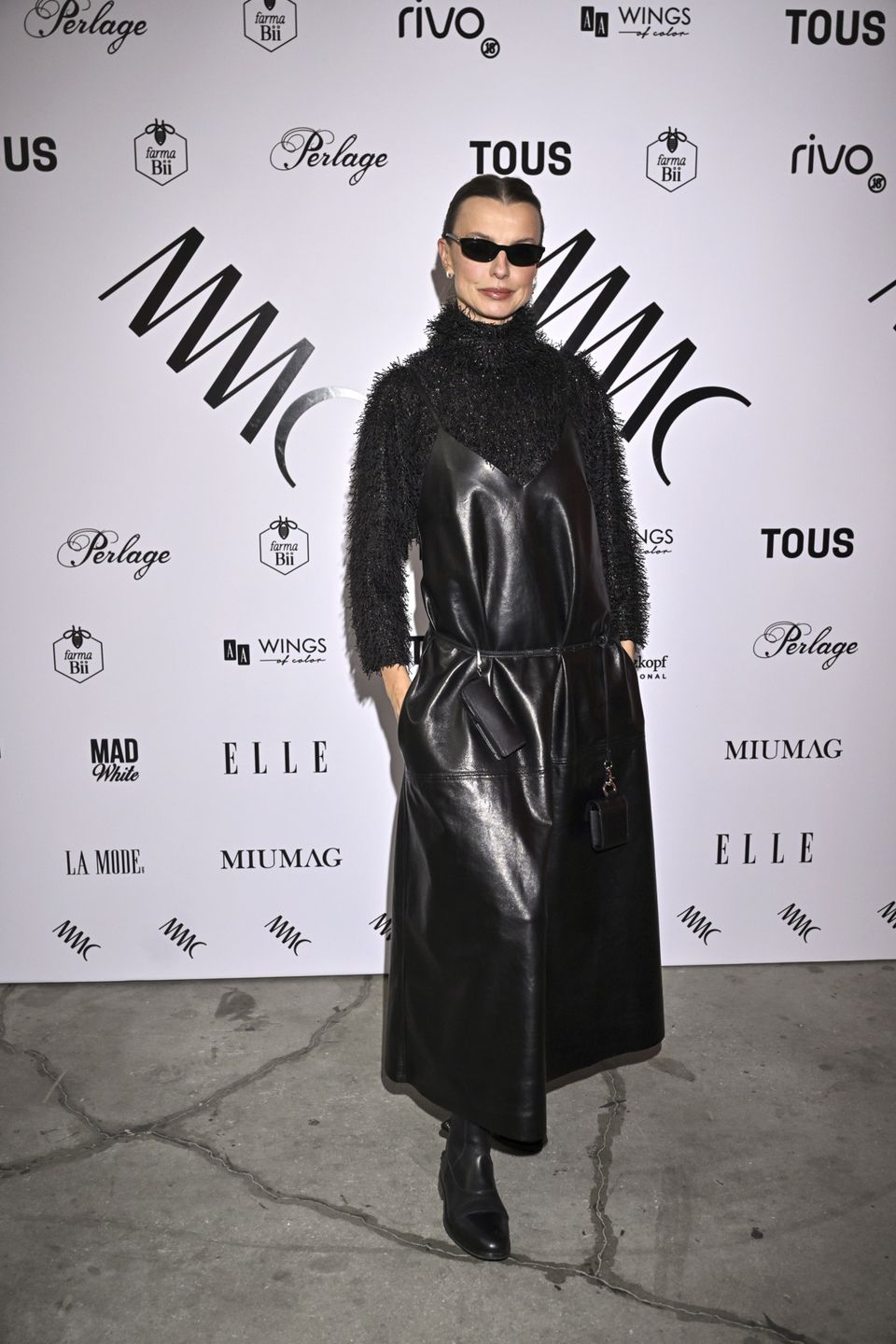 Katarzyna Sokołowska