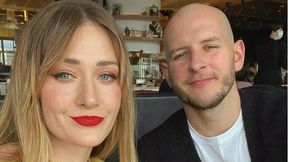 Na pierwszy rzut oka to zdjęcie Bartosza Kurka może wywołać emocje. Spokojnie, Polak nie złamał prawa