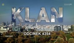 TVP1 cały czas liderem rynku. TV Republika z udziałem jak TV Puls