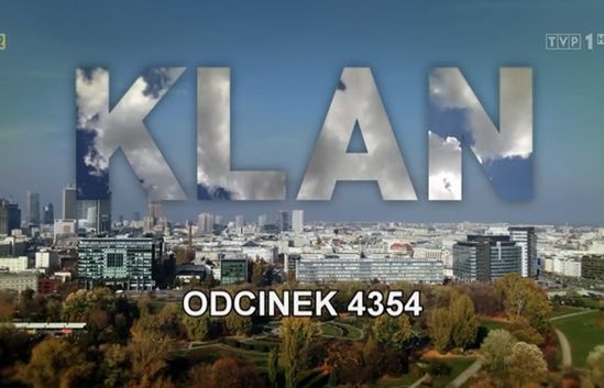 TVP1 cały czas liderem rynku. TV Republika z udziałem jak TV Puls