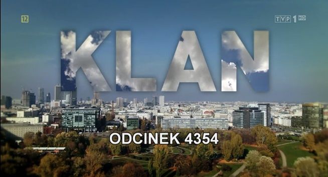 TVP1 cały czas liderem rynku. TV Republika z udziałem jak TV Puls