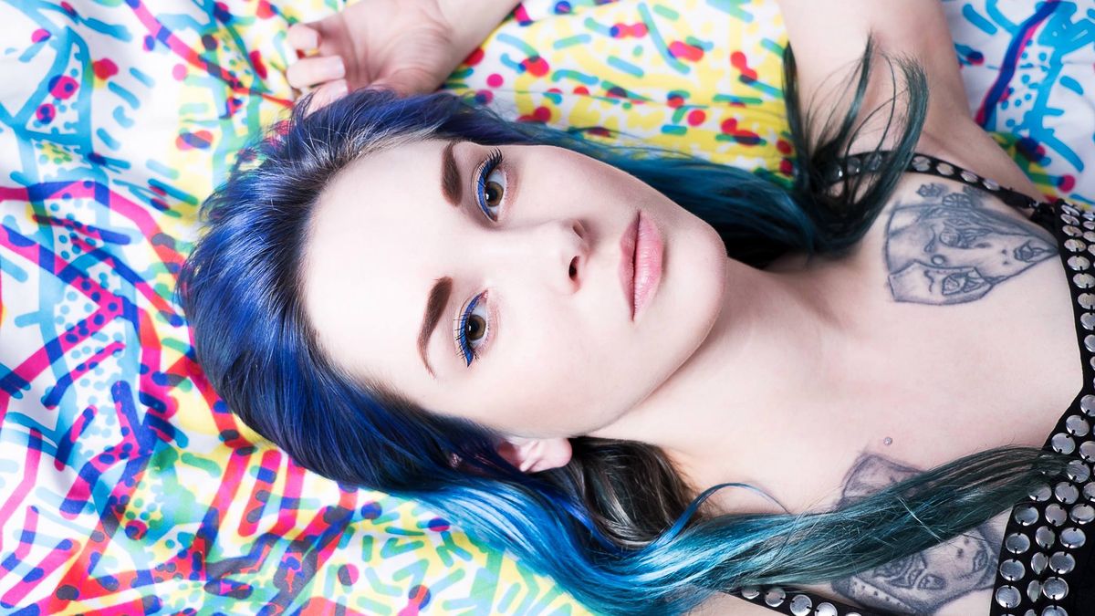 Jedno światło, wiele możliwości. Naucz się robić zdjęcia z 1 lampą 1