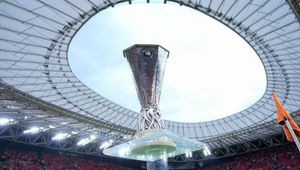 Wszystko jasne. Polsat ogłosił ważne wieści ws. LE i LK