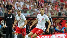 The Championship: bolesna porażka drużyny Krystiana Bielika. Grozi jej spadek