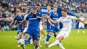 Gdzie oglądać mecz Raków - Lech? Będzie w TV? Kiedy start?