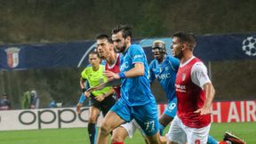 Szykuje się wielki transfer. Trener zdradził nazwy klubów