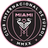 Inter Miami
