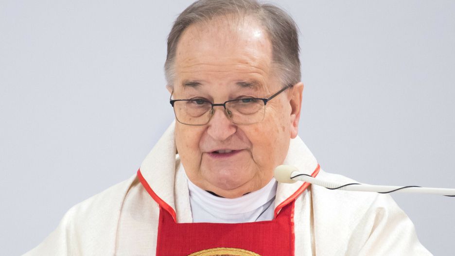 Jaki prezent na pierwszą komunię? Ojciec Rydzyk przygotował ofertę