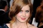 ''Muppety'': Siła wspólnoty - wywiad z Amy Adams