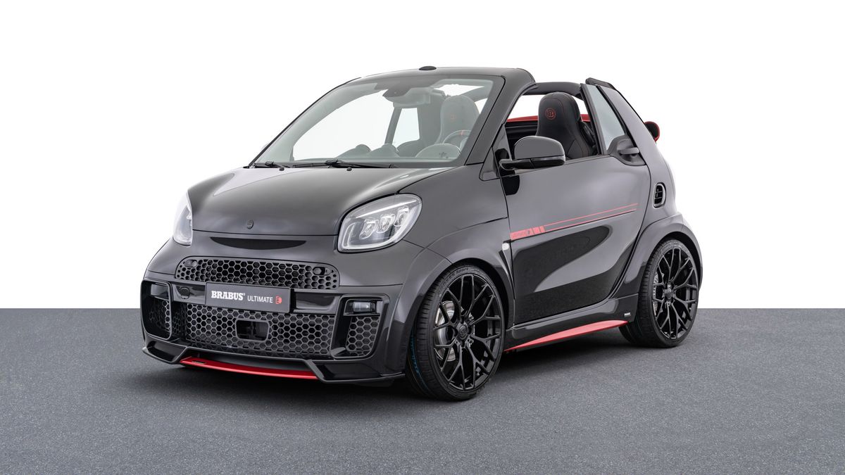 Zdjęcie ilustracyjne do artykułu