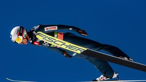Skoki. Puchar Świata. Kiedy skaczą Stoch, Kubacki i spółka? Gdzie oglądać konkursy w Wiśle? (transmisja)