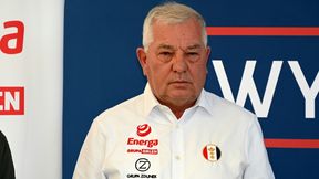 Gigant zrezygnował. Wymowna reakcja polskiego milionera