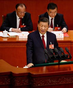 Chiński rząd podjął decyzję. Pekin planuje podnieść wiek emerytalny w kraju