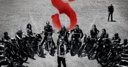 Dobra/zła wiadomość: gra na podstawie Sons of Anarchy raczej nie powstanie