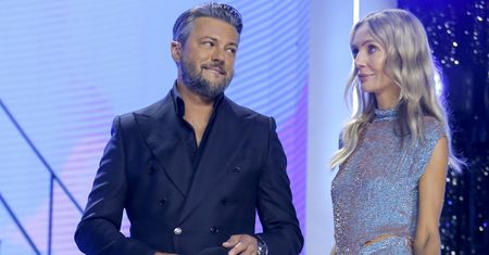 TVN przegrał z konkurencją. Wyniki oglądalności mówią same za siebie