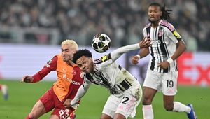 Znamy komplet uczestników 1/8 finału Ligi Mistrzów