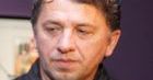 "Bitwa na głosy": Józefowicz zazdrosny o pośladki Nataszy!
